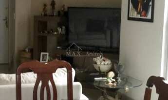 Imagem 5: Cobertura de 3 Dormitório, Localizado em TRINDADE