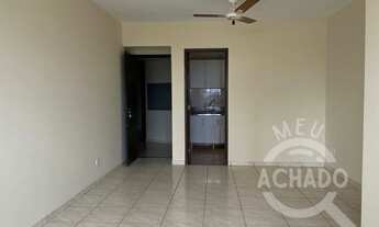 Imagem 5: Apartamento para venda no Edifício Luís XV em Foz do Iguaçu - PR - AP395