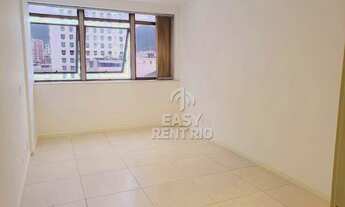 Imagem 4: IPANEMA 2000, SALA COMERCIAL no QUADRILÁTERO de IPANEMA, 01 VAGA, 25 m² por R$ 820.000 - I