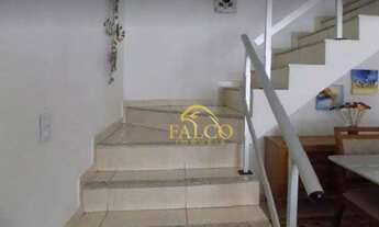 Imagem 3: Casa com 4 dormitórios à venda, 103 m² por R$ 790.000,00 - Palmeiras - Cabo Frio/RJ