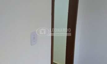 Imagem 6: CASA Á VENDA, BEM LOCALIZADA , KIT NET, BANANEIRAS, ARARUAMA - RJ