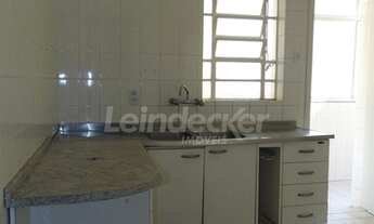 Imagem 3: Locação Apartamento PORTO ALEGRE RS Brasil