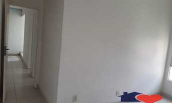 Imagem 5: APARTAMENTO A VENDA EM BROTAS, SALVADOR DE 3/4, ANDAR ALTO