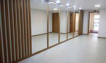 Imagem 4: LOCALIZAÇÃO PRIVILEGIADA - A 150 METROS DA UFSM