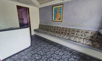 Imagem 7: Sala à venda, 33 m² por R$ 100.000,00 - Paissandu - Recife/PE