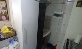 Imagem 6: Sua chance de morar em um apartamento com vista mar na melhor localização de Ponta Negra!