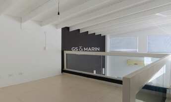 Imagem 6: LONDRINA - Casa de Condomínio - Terra Bonita