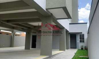 Imagem 3: Ultimas Unidades Apartamento no Bairro Guaraituba Colombo(PR