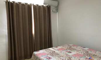 Imagem 5: Apartamento para Venda em Serra, São Diogo II, 2 dormitórios, 1 banheiro, 1 vaga