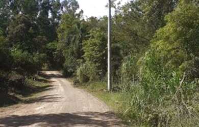 Imagem 6: Terreno em igrejinha 8mil m²