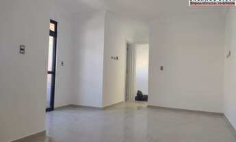 Imagem 4: 05min Shopping S.José/10min Aeroporto/29min Curitiba/Apartamento/43,38m2/R$ 205mil