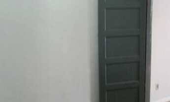 Imagem 4: Casa para aluguel possui 40 metros quadrados com 1 quarto em Engenhoca - Niterói - RJ