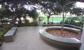 Imagem 4: Apto no Condomínio ALTA VISTA - Piedade