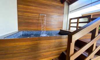 Imagem 3: Casa com 2 dormitórios à venda, 212 m² por R$ 520.000,00 - Vila Ianni - Itu/SP