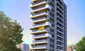 Imagem 2: Vivace Moinhos Apartamento com 5 dormitórios