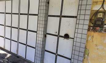 Imagem 5: Casa para venda possui 250 metros quadrados com 6 quartos em Centro - Fortaleza - CE