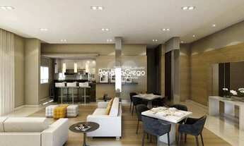 Imagem: Vende-se Apartamento com 3 dorms, Vila Mariana