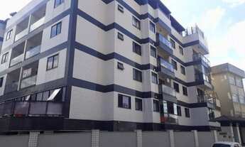 Imagem 1: Apartamento com 2 dormitórios à venda, 74 m² - Alto - Teresópolis/RJ