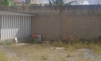 Imagem 3: Galpão à venda no bairro Jardim Verona