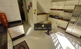 Imagem 7: Casa com 2 dormitórios à venda por R$ 568.000 - Vila Guilhermina - Praia Grande/SP