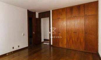 Imagem 2: Apartamento Residencial à venda, São Conrado, Rio de Janeiro -