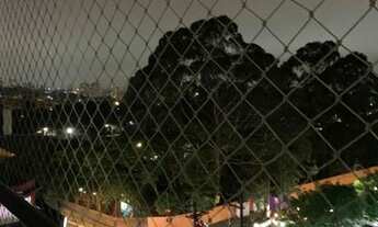 Imagem 4: Apartamento 69 m² 3 dormitórios 1 vaga - Bairro Planalto - SBC