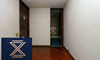 Imagem: Apartamento com 4 dormitórios à venda