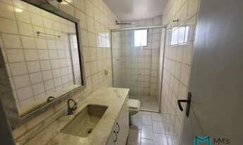 Imagem 5: Amplo Apartamento na Neva, proximo ao supermercado Muffatão, com Suíte mais 2 quartos