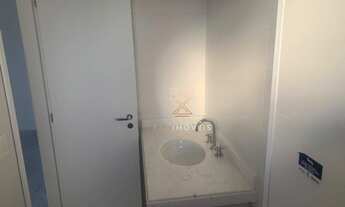 Imagem 7: Apartamento Residencial à venda, Vila Buarque, São Paulo -