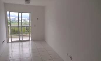 Imagem 2: RIO DE JANEIRO - Apartamento Padrão - RECREIO DOS BANDEIRANTES