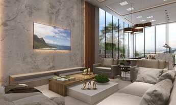 Imagem 6: ITAPEMA - Casa Padrão - Canto da Praia