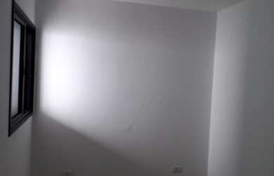 Imagem 4: IMOBILIARIA Apartamento com 2 dormitórios