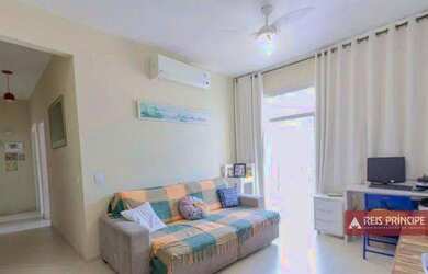 Imagem 3: APARTAMENTO DE 3 QUARTOS PARA VENDA NO ANDARAÍ