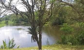 Imagem 2: Chácara 3 dormitórios à venda Vila São João Torres/RS