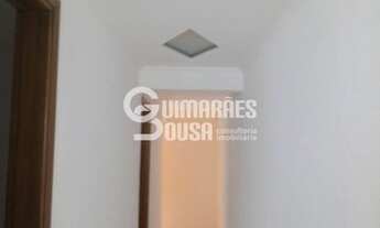 Imagem 7: ALUGA-CASA Reformada-Semi mobiliada-2d-Garagem-ANHANGABAÚ-JUNDIAI-SP