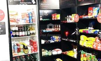 Imagem 4: Apartamento 2 quartos finamente decorado e montado, lazer completo , Oportunidade !