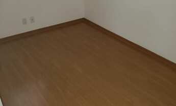 Imagem 4: 2 dormitórios com suíte Campolim