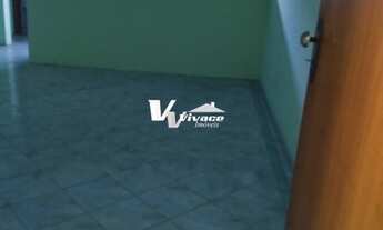 Imagem 4: APARTAMENTO VILA GUILHERME 1 DORMITÓRIO