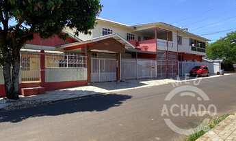 Imagem 3: Apartamento para VENDA no Campos do Iguaçu - PR - AP422