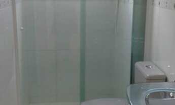 Imagem 3: Apartamento para Venda em Itaquaquecetuba, Vila Monte Belo, 3 dormitórios, 1 banheiro, 1 v