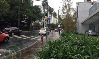 Imagem 5: Sala para alugar, 40 m² por R$ 1.499,99/mês - Moinhos de Vento - Porto Alegre/RS