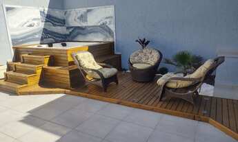 Imagem 7: Casa, sobrado em Itajubá, imóvel Espetacular