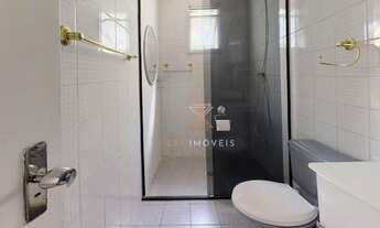 Imagem 2: Apartamento Residencial à venda, Jardim das Laranjeiras, São Paulo -