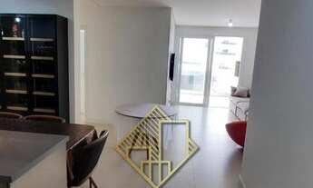 Imagem 4: Apartamento para Venda em Florianópolis, Ingleses do Rio Vermelho, 3 dormitórios, 1 suíte