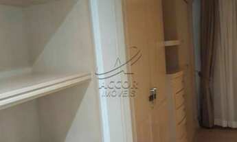 Imagem 4: Apartamento Padrão à venda em Ponta Grossa/PR