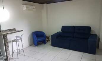 Imagem 6: Excelente casa no Bairro Itoupava Seca em Blumenau SC com 2 Dormitórios