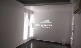 Imagem 6: TUCURUVI - IMÓVEL COMERCIAL 270 MTS