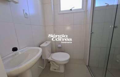 Imagem 6: Pelotas - Apartamento Padrão - Centro