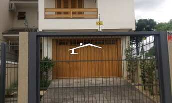 Imagem 2: SãO LEOPOLDO - Casa Padrão - Cristo Rei