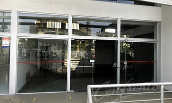 Imagem 3: Loja Av João Gualberto